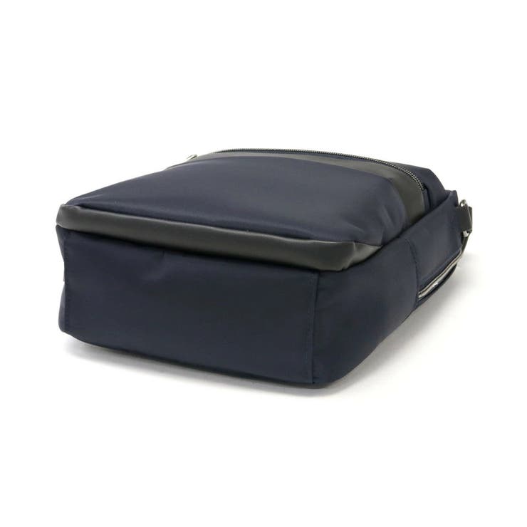 ワールドトラベラー ショルダーバッグ World | ギャレリア Bag＆Luggage | 詳細画像16 