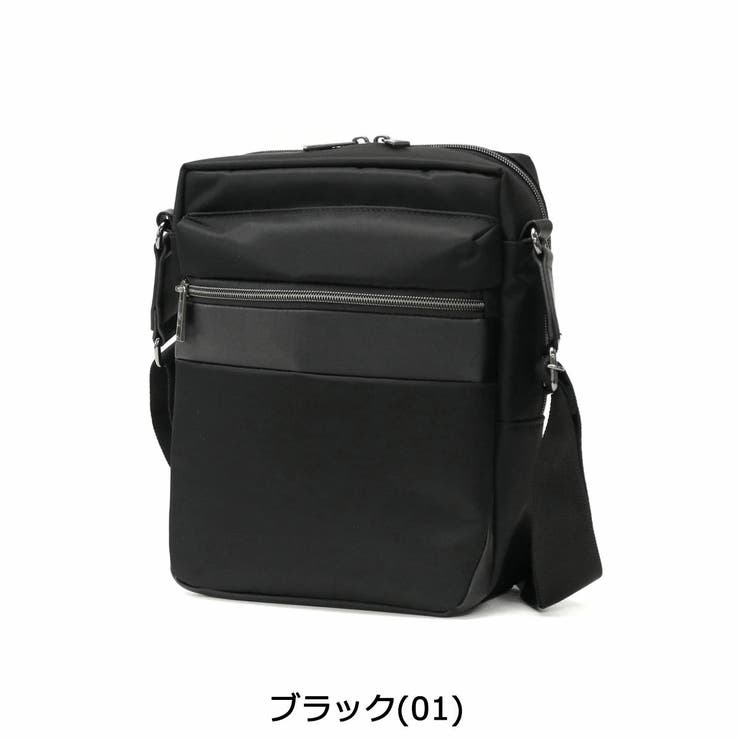 ワールドトラベラー ショルダーバッグ World | ギャレリア Bag＆Luggage | 詳細画像4 