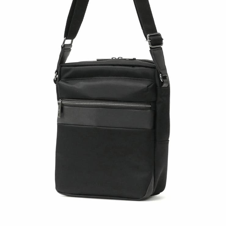 ワールドトラベラー ショルダーバッグ World | ギャレリア Bag＆Luggage | 詳細画像6 