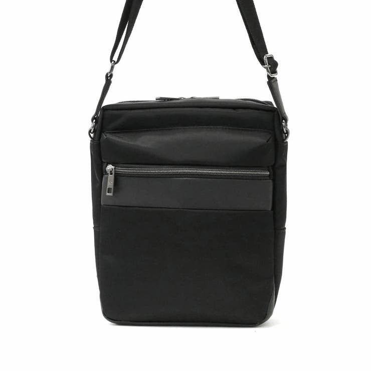 ワールドトラベラー ショルダーバッグ World | ギャレリア Bag＆Luggage | 詳細画像7 