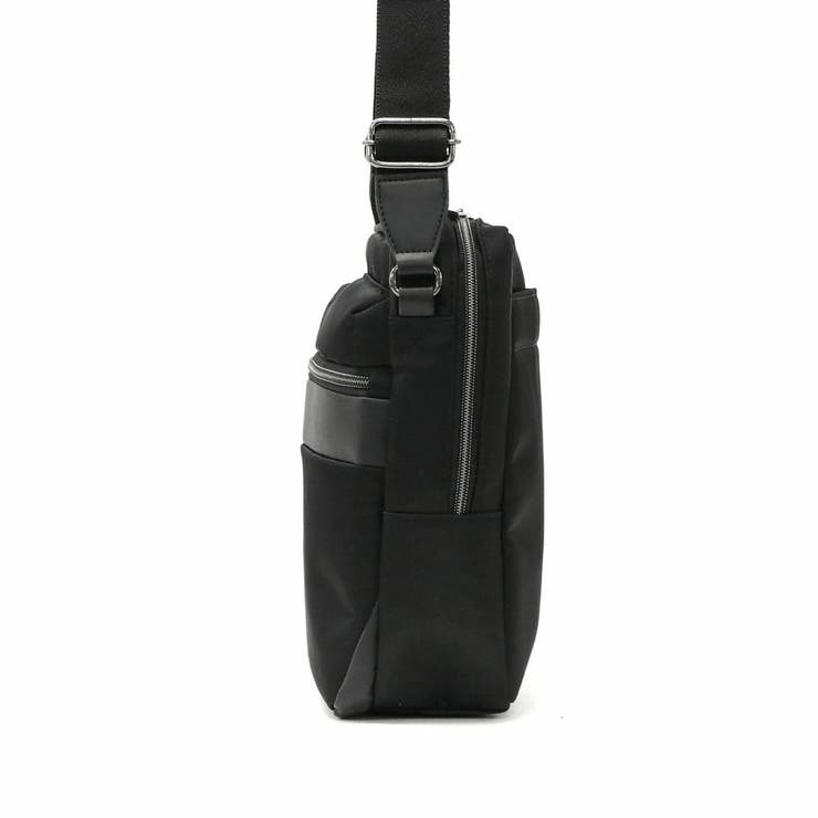 ワールドトラベラー ショルダーバッグ World | ギャレリア Bag＆Luggage | 詳細画像8 