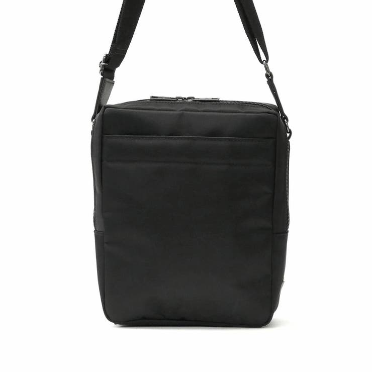 ワールドトラベラー ショルダーバッグ World | ギャレリア Bag＆Luggage | 詳細画像9 