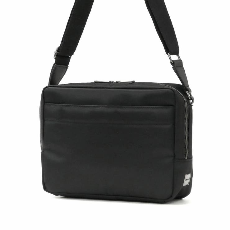 ワールドトラベラー ショルダーバッグ World | ギャレリア Bag＆Luggage | 詳細画像10 