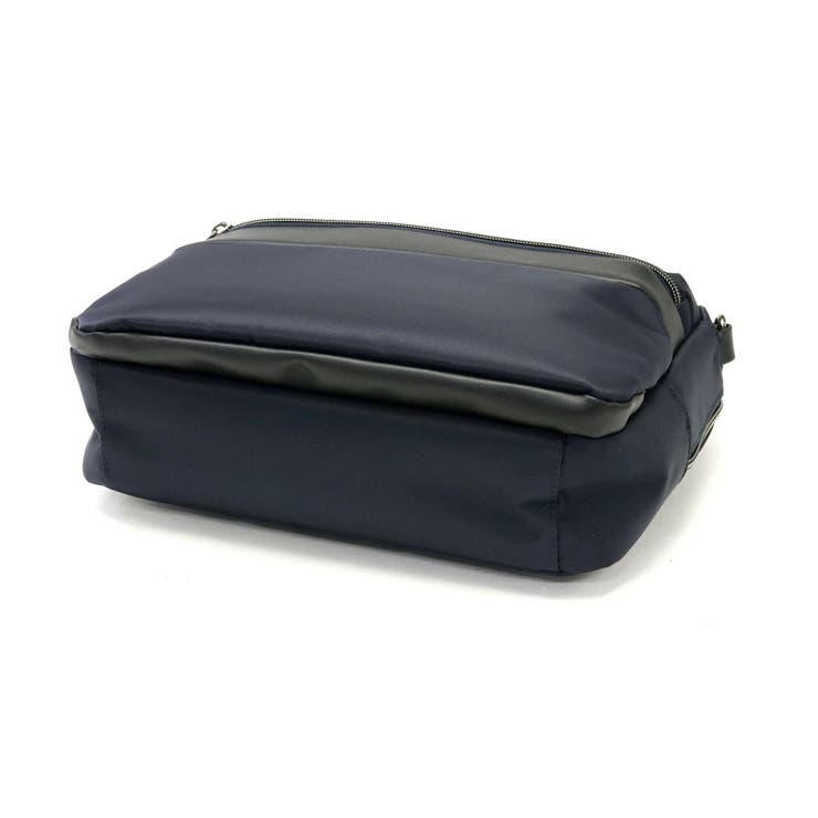 ワールドトラベラー ショルダーバッグ World | ギャレリア Bag＆Luggage | 詳細画像16 