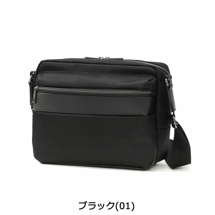 ワールドトラベラー ショルダーバッグ World | ギャレリア Bag＆Luggage | 詳細画像4 