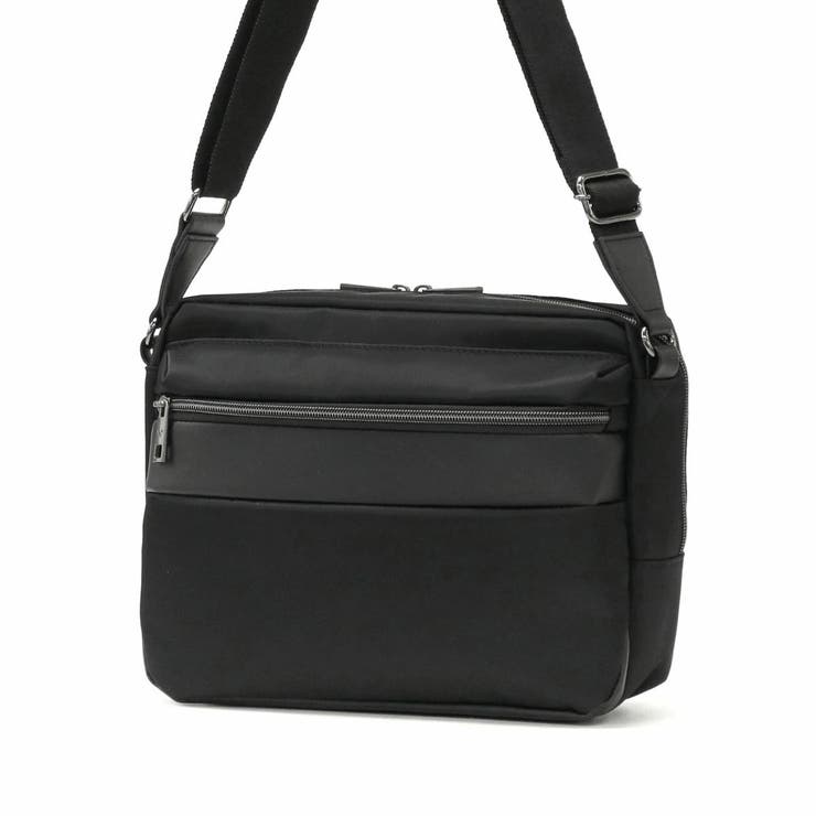 ワールドトラベラー ショルダーバッグ World | ギャレリア Bag＆Luggage | 詳細画像6 