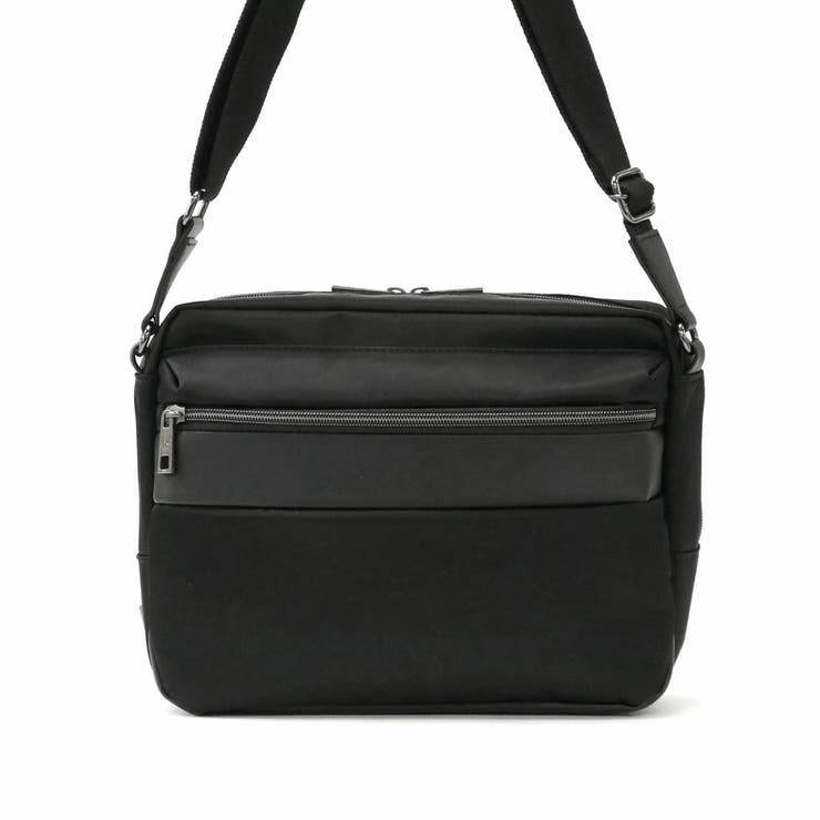 ワールドトラベラー ショルダーバッグ World | ギャレリア Bag＆Luggage | 詳細画像7 