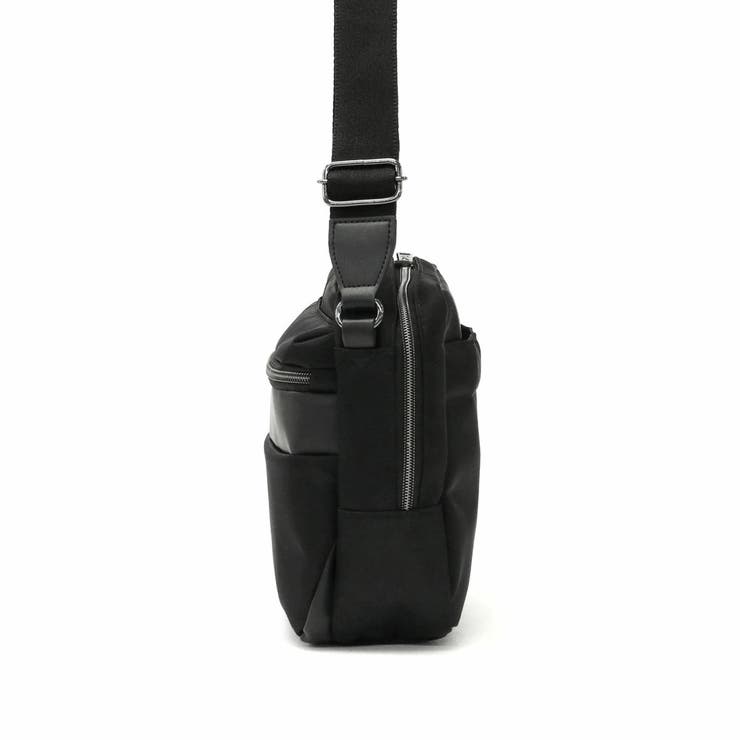 ワールドトラベラー ショルダーバッグ World | ギャレリア Bag＆Luggage | 詳細画像8 