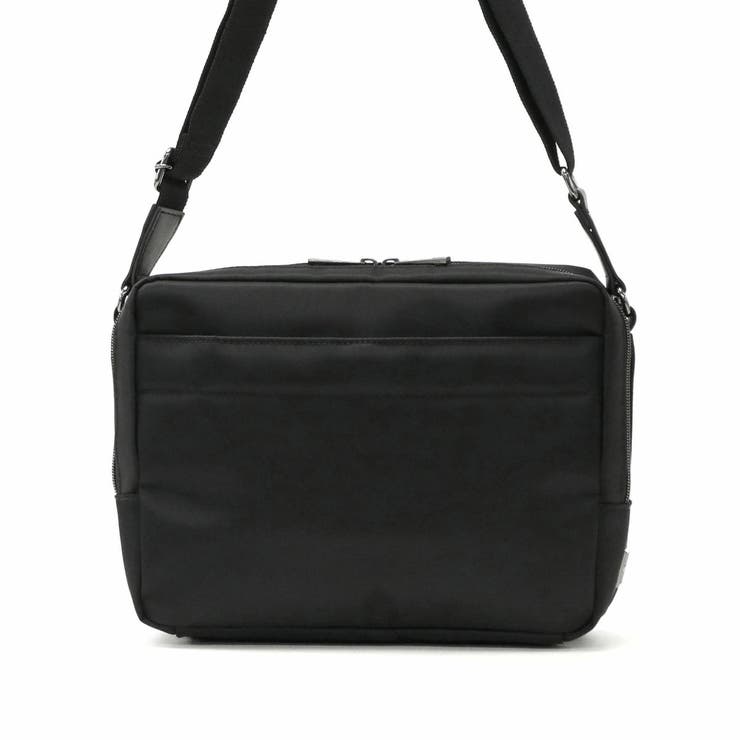 ワールドトラベラー ショルダーバッグ World | ギャレリア Bag＆Luggage | 詳細画像9 