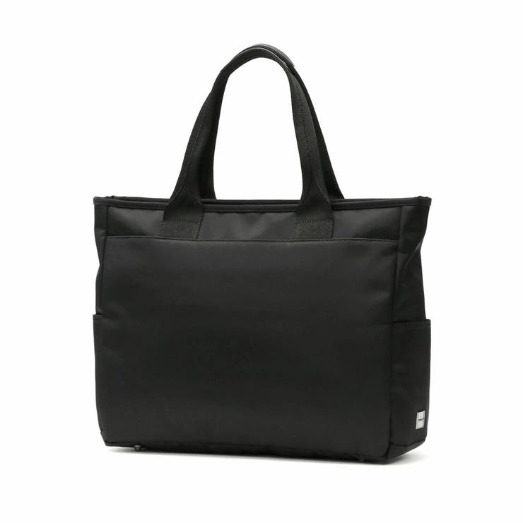 ワールドトラベラー トートバッグ World | ギャレリア Bag＆Luggage | 詳細画像10 