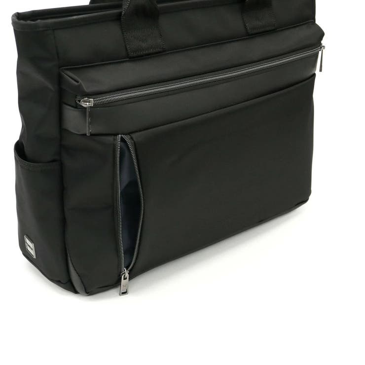 ワールドトラベラー トートバッグ World | ギャレリア Bag＆Luggage | 詳細画像13 