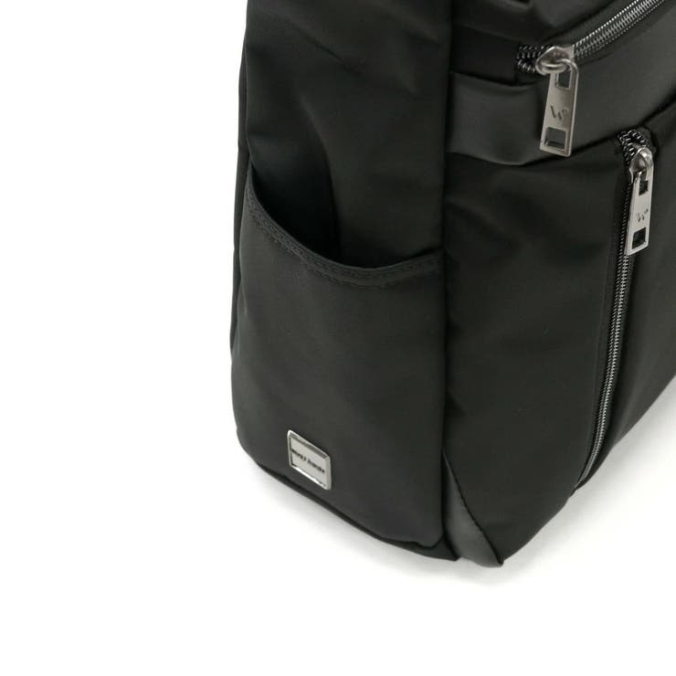 ワールドトラベラー トートバッグ World | ギャレリア Bag＆Luggage | 詳細画像14 