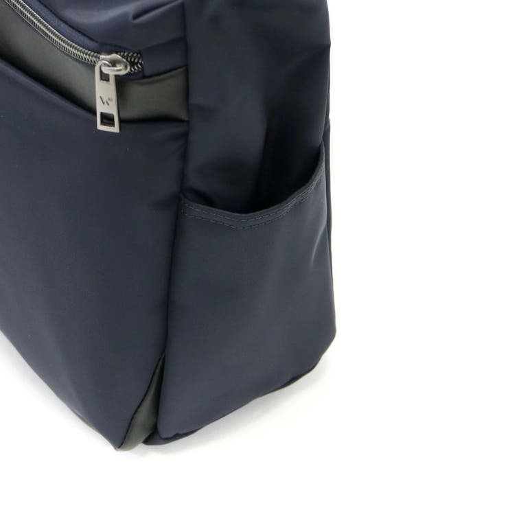 ワールドトラベラー トートバッグ World | ギャレリア Bag＆Luggage | 詳細画像15 