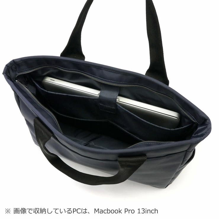 ワールドトラベラー トートバッグ World | ギャレリア Bag＆Luggage | 詳細画像16 