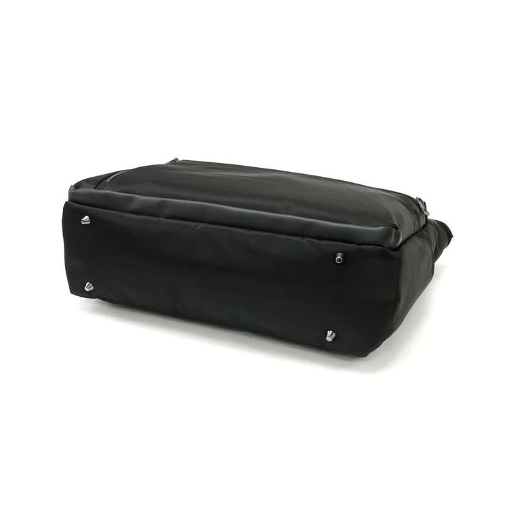 ワールドトラベラー トートバッグ World | ギャレリア Bag＆Luggage | 詳細画像18 