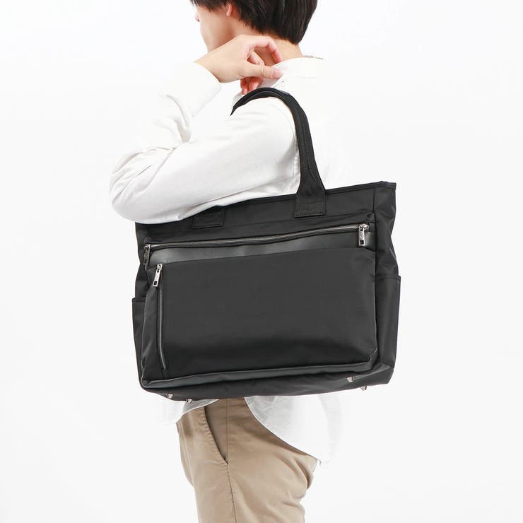 ワールドトラベラー トートバッグ World | ギャレリア Bag＆Luggage | 詳細画像2 