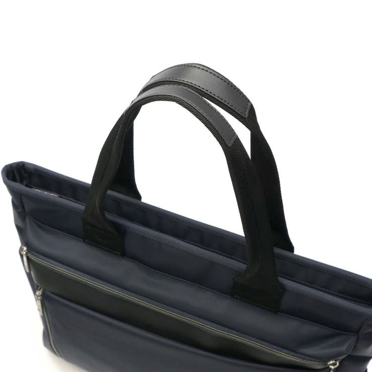 ワールドトラベラー トートバッグ World | ギャレリア Bag＆Luggage | 詳細画像20 