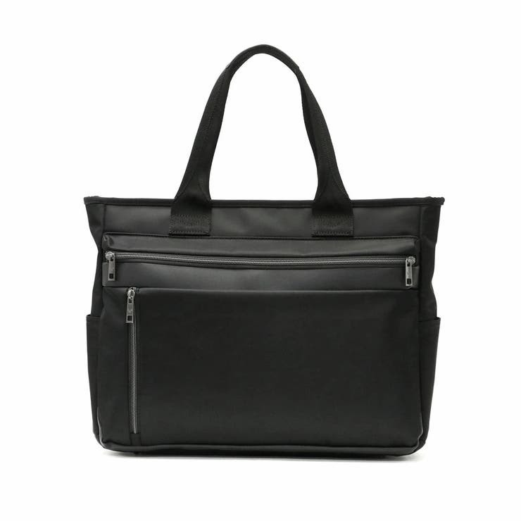 ワールドトラベラー トートバッグ World | ギャレリア Bag＆Luggage | 詳細画像7 