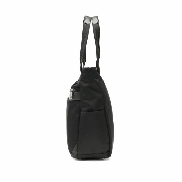 ワールドトラベラー トートバッグ World | ギャレリア Bag＆Luggage | 詳細画像8 