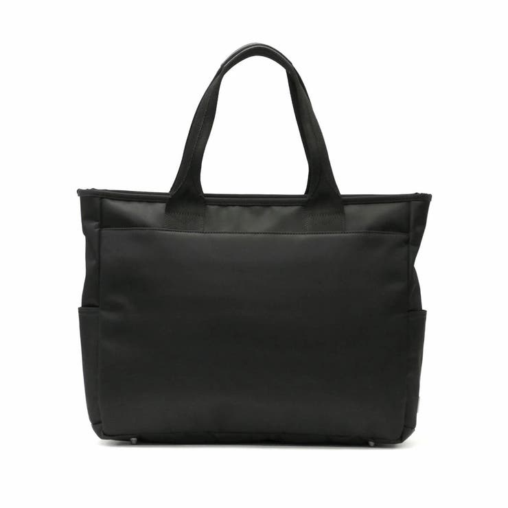 ワールドトラベラー トートバッグ World | ギャレリア Bag＆Luggage | 詳細画像9 