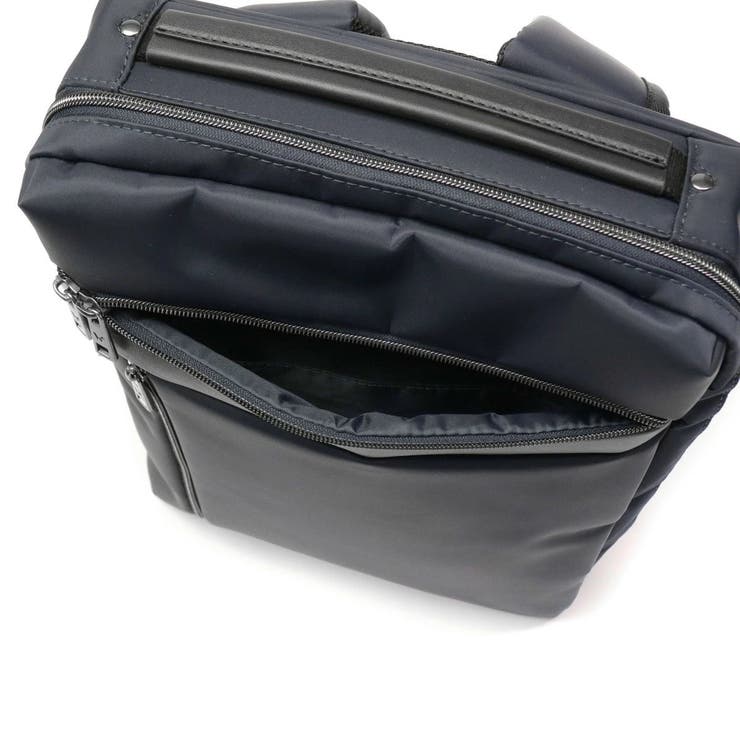 ワールドトラベラー リュック World | ギャレリア Bag＆Luggage | 詳細画像12 