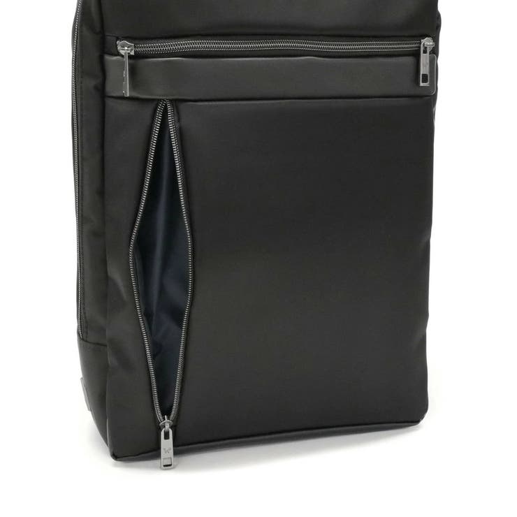 ワールドトラベラー リュック World | ギャレリア Bag＆Luggage | 詳細画像13 