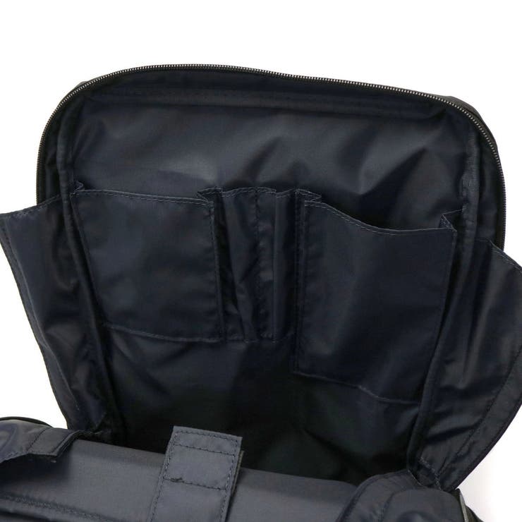 ワールドトラベラー リュック World | ギャレリア Bag＆Luggage | 詳細画像14 