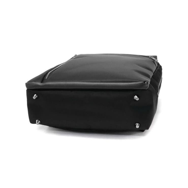 ワールドトラベラー リュック World | ギャレリア Bag＆Luggage | 詳細画像16 