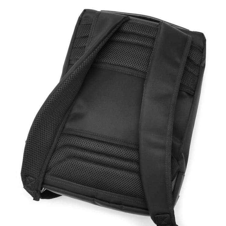 ワールドトラベラー リュック World | ギャレリア Bag＆Luggage | 詳細画像17 