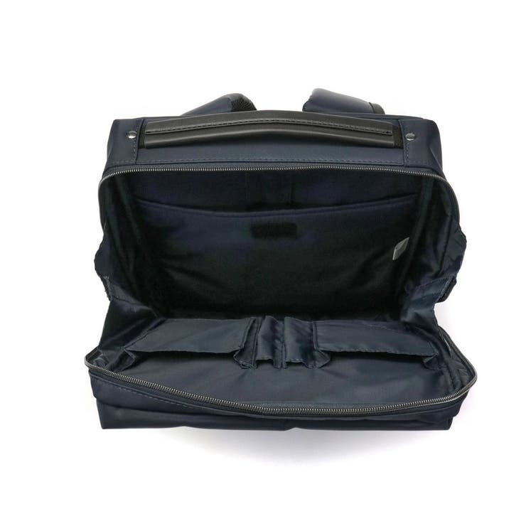 ワールドトラベラー リュック World | ギャレリア Bag＆Luggage | 詳細画像18 