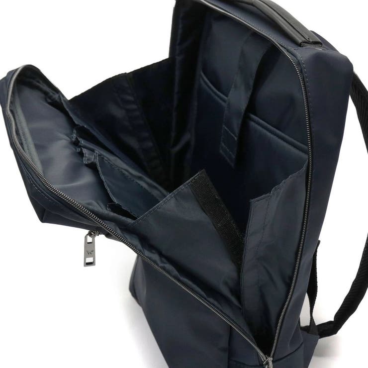 ワールドトラベラー リュック World | ギャレリア Bag＆Luggage | 詳細画像19 
