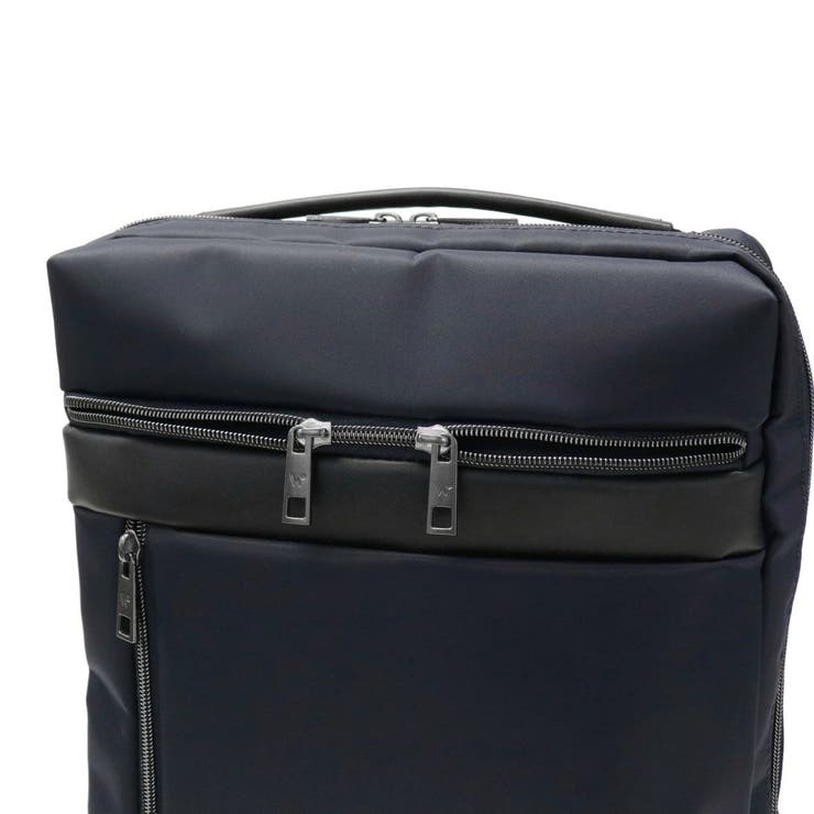 ワールドトラベラー リュック World | ギャレリア Bag＆Luggage | 詳細画像20 