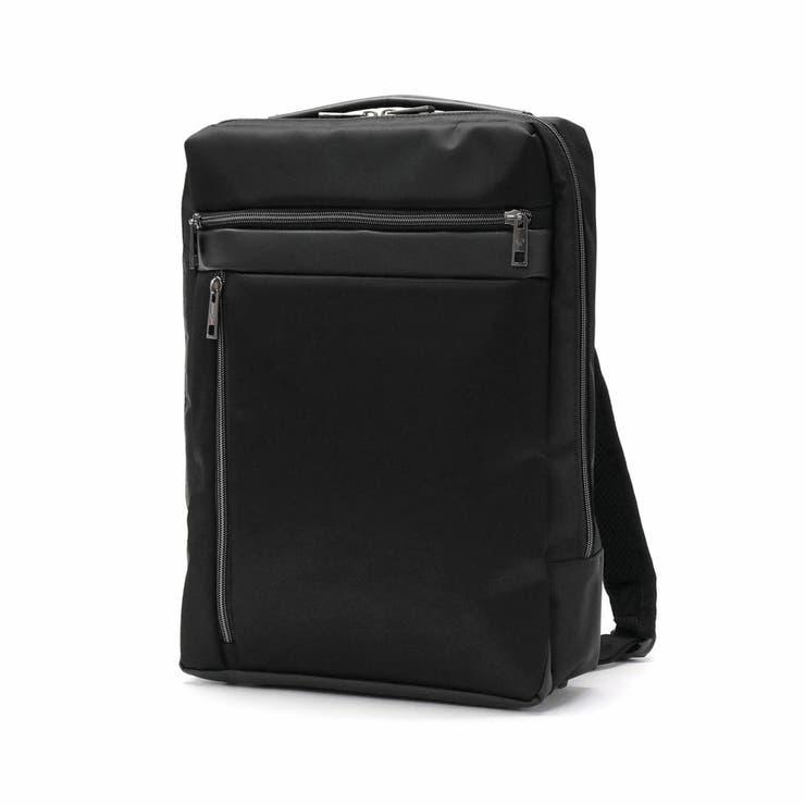 ワールドトラベラー リュック World | ギャレリア Bag＆Luggage | 詳細画像6 