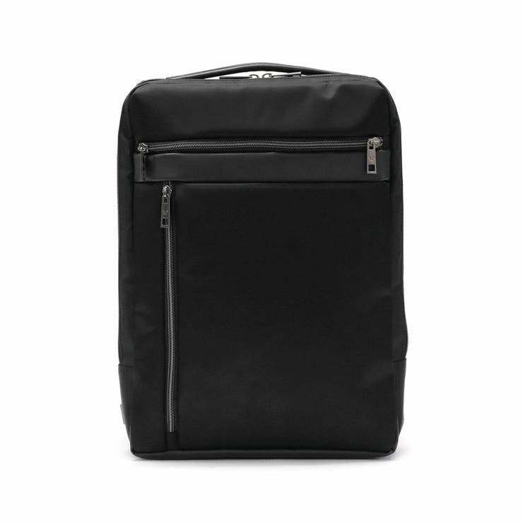 ワールドトラベラー リュック World | ギャレリア Bag＆Luggage | 詳細画像7 