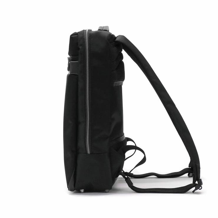 ワールドトラベラー リュック World | ギャレリア Bag＆Luggage | 詳細画像8 