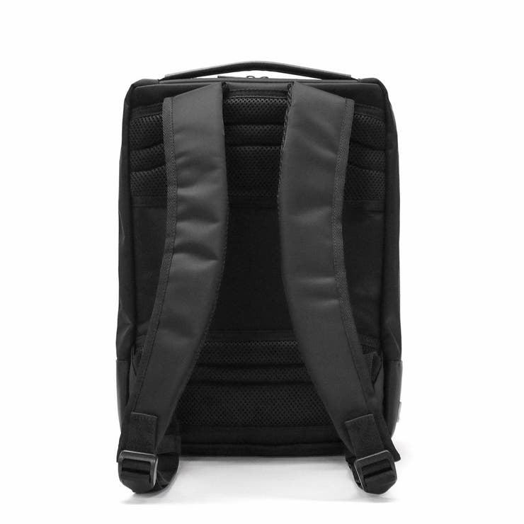 ワールドトラベラー リュック World | ギャレリア Bag＆Luggage | 詳細画像9 