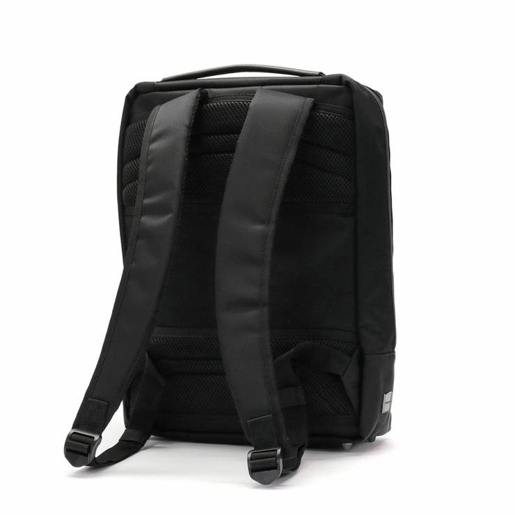 ワールドトラベラー リュック World | ギャレリア Bag＆Luggage | 詳細画像10 