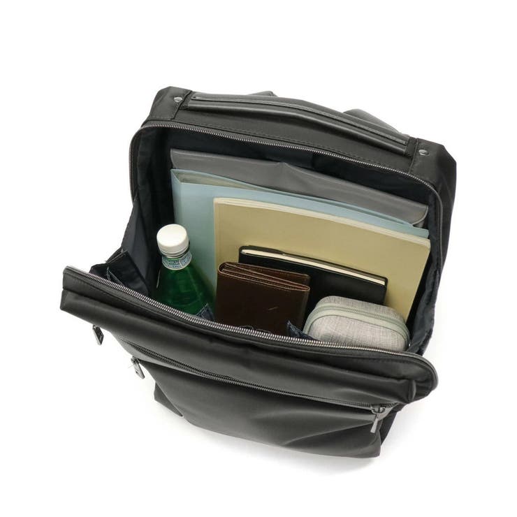 ワールドトラベラー リュック World | ギャレリア Bag＆Luggage | 詳細画像11 