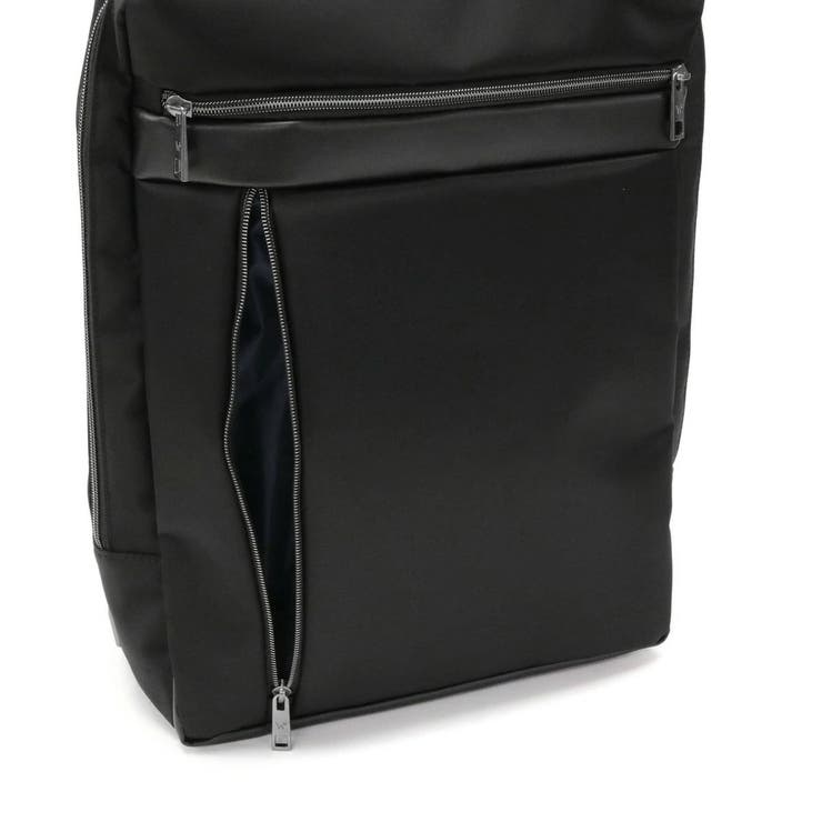 ワールドトラベラー リュック World | ギャレリア Bag＆Luggage | 詳細画像13 
