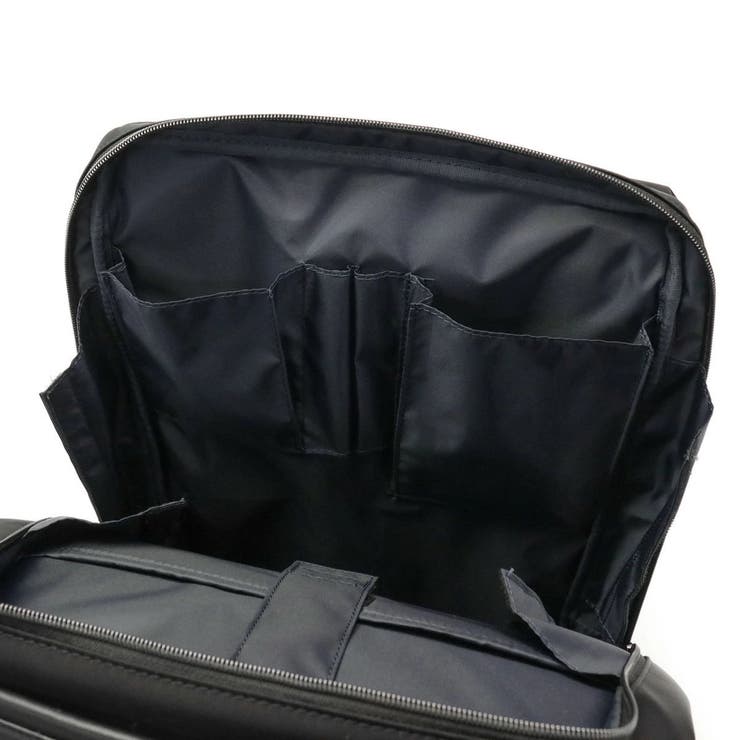 ワールドトラベラー リュック World | ギャレリア Bag＆Luggage | 詳細画像14 