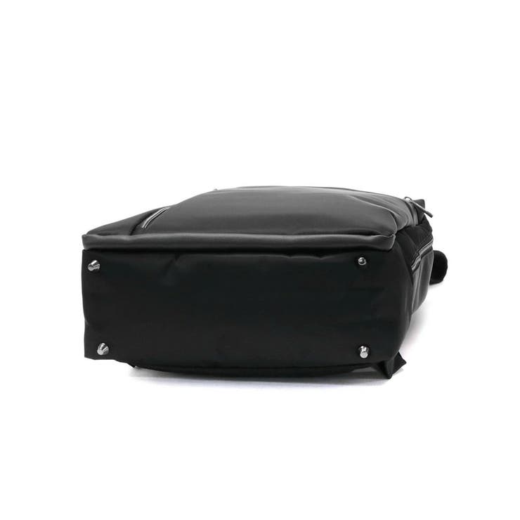 ワールドトラベラー リュック World | ギャレリア Bag＆Luggage | 詳細画像16 