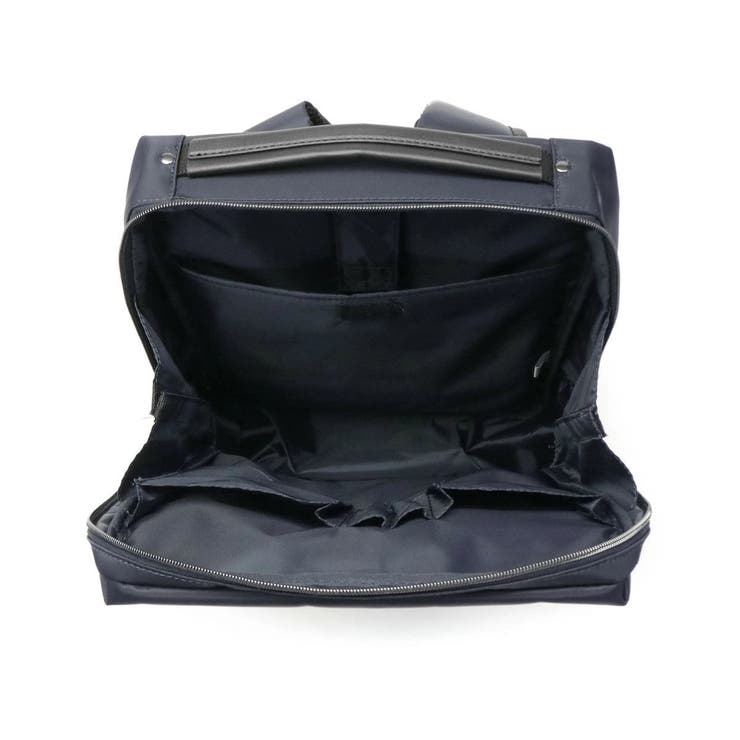 ワールドトラベラー リュック World | ギャレリア Bag＆Luggage | 詳細画像18 