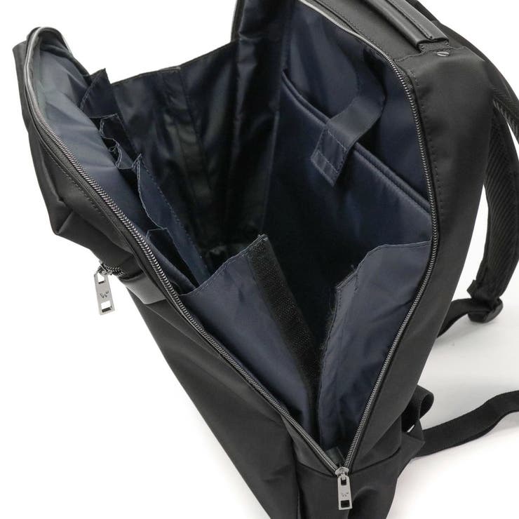 ワールドトラベラー リュック World | ギャレリア Bag＆Luggage | 詳細画像19 