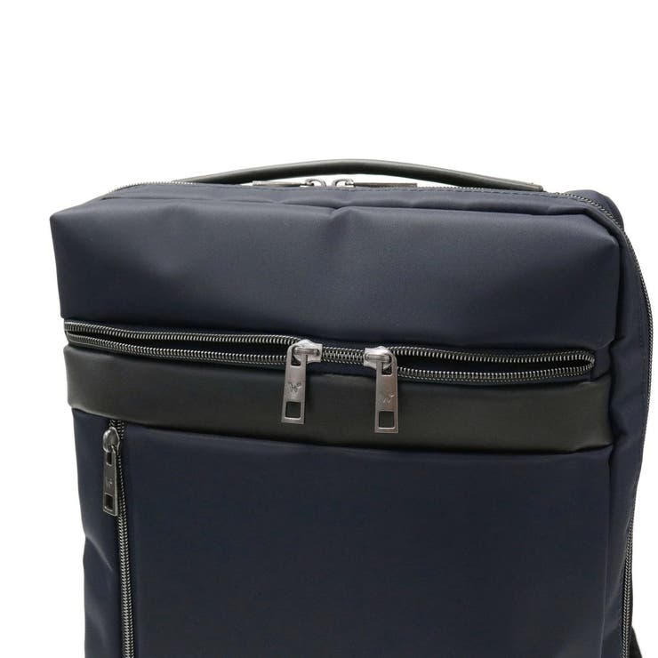 ワールドトラベラー リュック World | ギャレリア Bag＆Luggage | 詳細画像20 