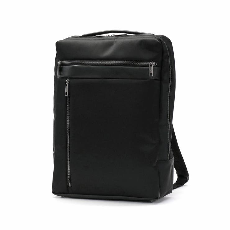 ワールドトラベラー リュック World | ギャレリア Bag＆Luggage | 詳細画像6 
