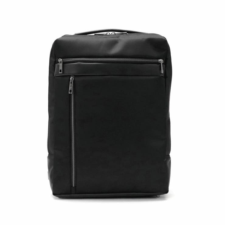 ワールドトラベラー リュック World | ギャレリア Bag＆Luggage | 詳細画像7 