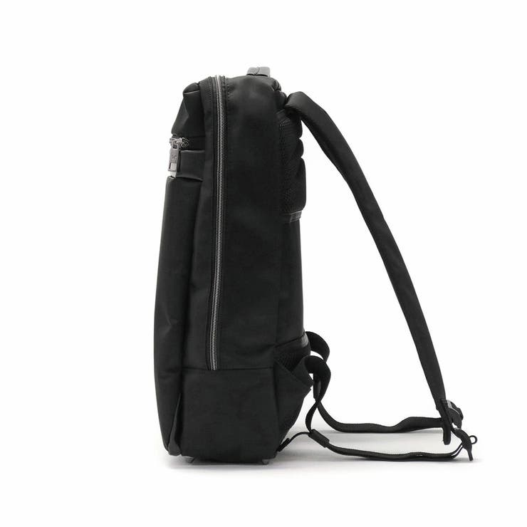 ワールドトラベラー リュック World | ギャレリア Bag＆Luggage | 詳細画像8 