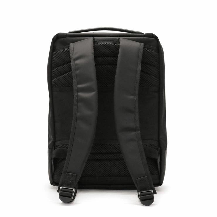ワールドトラベラー リュック World | ギャレリア Bag＆Luggage | 詳細画像9 