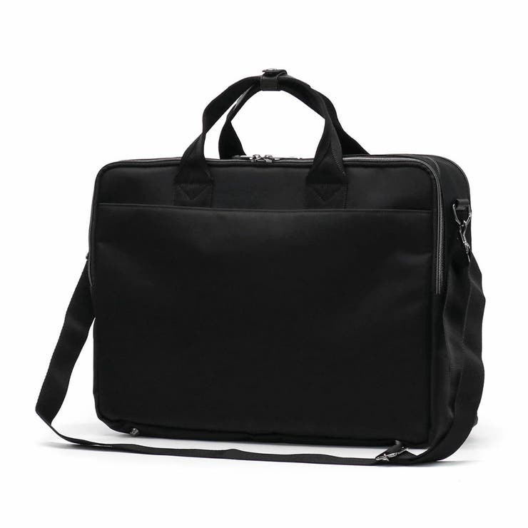 ワールドトラベラー ビジネスバッグ World | ギャレリア Bag＆Luggage | 詳細画像10 