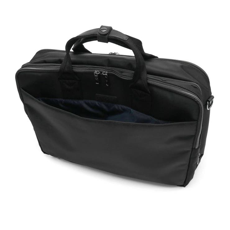 ワールドトラベラー ビジネスバッグ World | ギャレリア Bag＆Luggage | 詳細画像15 